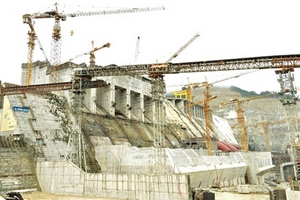 IPO Sông Đà: Bom tấn có thành bom xịt?