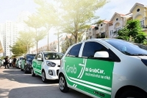 Grab lên tiếng về dịch vụ 'đi chung xe' ra mắt chưa đầy 2 tháng đã bị dừng