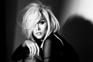 Võ Hoàng Yến: Scandal như gáo nước lạnh để mình tỉnh lại