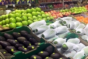 Xây dựng thương hiệu Việt không chỉ dừng lại ở làm logo, khẩu hiệu