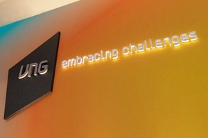 Soi kết quả hoạt động 16 công ty thành viên của VNG năm 2016