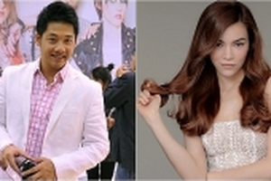 16 năm sau 'Hoa cỏ may', Hải Anh tiết lộ bí mật bất ngờ về Hồ Ngọc Hà