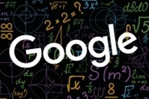 Google đã thực hiện thay đổi thuật toán lớn nhất từ ngày 25 tháng 6, làm xáo trộn kết quả tìm kiếm của chúng ta