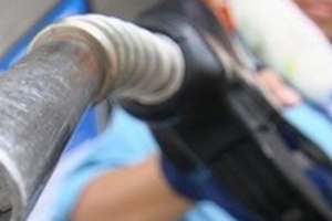 6 tháng cuối năm giá xăng dầu sẽ giảm từ 5-10%?