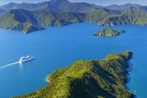 Quốc gia nào yên bình nhất thế giới