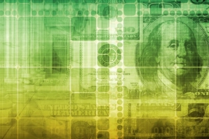 Bloomberg: Nhiều ngân hàng trung ương nghiên cứu đưa tiền ảo vào lưu thông