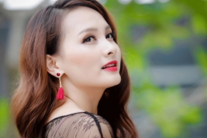 Sự im lặng khó hiểu và niềm tin lung lay từ người hâm mộ