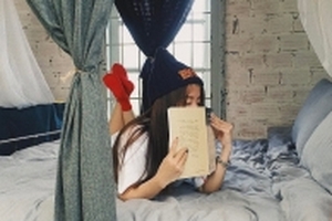 'Chốn mơ' ở Đà Lạt cho những cô nàng độc thân