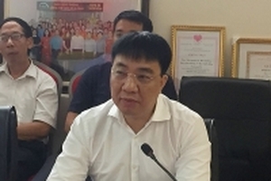 Hà Nội 'cấm xe máy': Dân trong ngõ ngách đi bằng gì?