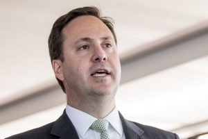 Australia khởi động đàm phán FTA với Liên minh Thái Bình Dương