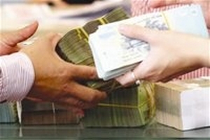 Nợ xấu nhìn từ góc độ quản trị