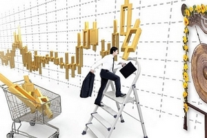 NHNN: Việc niêm yết cổ phiếu ngân hàng không bắt buộc về mặt pháp lý