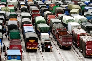 Các ngân hàng phát triển đổ xô vào đầu tư tài chính số