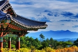 7 số điện thoại cứu nguy nhất định phải biết khi du lịch Hàn Quốc