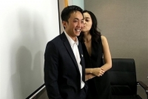 Hạ Vi và Cường Đôla chính thức chia tay sau gần 2 năm yêu nhau