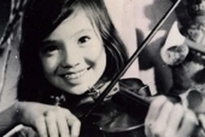 Dàn diễn viên phim 'Em bé Hà Nội' sau 43 năm công chiếu