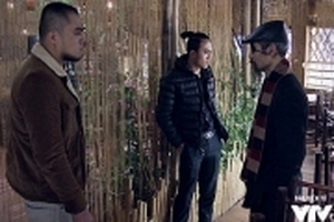 Vì đâu phim truyền hình dậy sóng