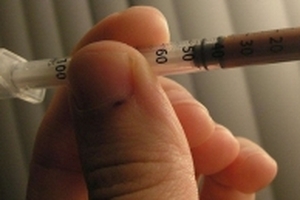 Các nhà khoa học nghiên cứu thành công vắc xin giúp cai nghiện ma túy