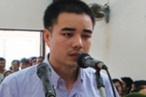 Viện KSND tối cao yêu cầu làm rõ vụ tử tù Hồ Duy Hải