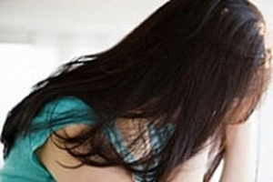 Bắt thanh niên dùng 'clip nóng' tống tiền người tình 18 tuổi