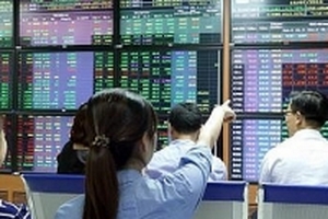 Có thể đình chỉ hoạt động của Sở GDCK, nếu làm ảnh hưởng lợi ích nhà đầu tư