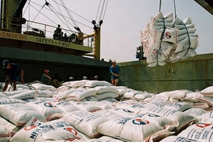 Làm trái lệnh Thủ tướng, Vinafood 2 bán tài sản sai quy định hơn 114 tỷ đồng