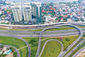 Hàng trăm ngàn tỷ đồng từ cổ phần hóa, thoái vốn: Tiêu vào đâu cho hiệu quả