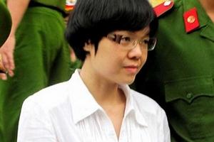 Hai mấu chốt của đại án Huyền Như