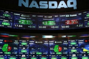 Niêm yết sàn ngoại, giấc mơ và thực tế