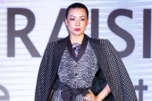 Mải mê ngủ, Thùy Dương bị Lại Thanh Hương vượt mặt