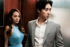 Thiếu biên kịch giỏi, phim Việt có bị thụt lùi?