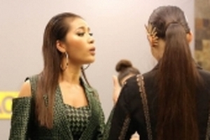 Bao nhiêu phần trăm là sự thật ở truyền hình thực tế