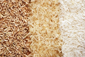 Giá gạo châu Á giảm tuần thứ 3 liên tiếp