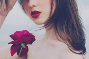 Học cách 'để tang' một cuộc tình…