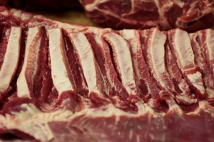 Giá heo hơi tăng tới 1,5 triệu đồng/tạ trong tuần này