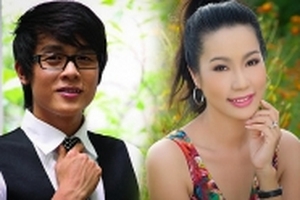 Nhà sản xuất quỵt cát-xê diễn viên, hăm dọa và thách thức kiện ra tòa