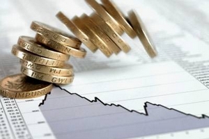 Cổ phiếu 'Rau dưa, trà đá' lên ngôi: Bỏ 10 triệu kiếm thêm 60 triệu