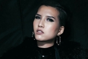 Hồng Xuân: 'Xin hỏi tôi đánh chị Hợp để làm gì?'