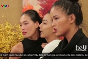 7 ngày showbiz Việt: 'lạc' trong ồn ào, 'chợ búa'