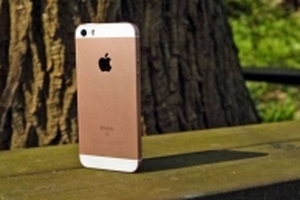 Sẽ không bao giờ có phiên bản iPhone SE tiếp theo?