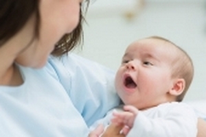 Khi nào được lãnh tiền hưởng chế độ thai sản