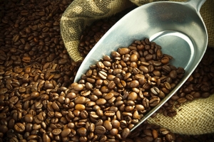 Xuất khẩu cà phê của Brazil giảm 7,4% trong niên vụ 2016-2017
