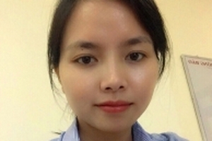 Hot girl và chiêu lừa đảo cực 'độc'