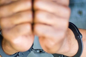 Đề nghị truy tố nguyên Giám đốc Agribank - chi nhánh Trung tâm Sài Gòn