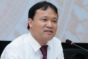 12 dự án thua lỗ của Bộ Công Thương: Sắp có 'kịch bản' cụ thể cho từng dự án