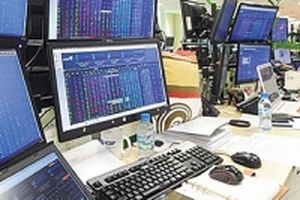 Cổ phiếu bia hạ nhiệt sau 3 phiên tăng, VN-Index quay đầu giảm