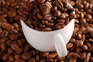 Xuất khẩu cà phê của Ấn Độ đang gặp khó