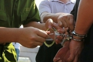 Đề nghị truy tố nguyên Giám đốc chi nhánh Công ty thủy sản Hạ Long