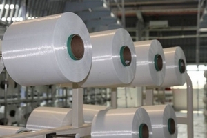 Mỹ chấm dứt điều tra chống bán phá giá với sợi polyester Việt Nam