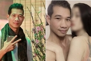 Đạo diễn phim hài Tết trả lời mập mờ trước nghi án gạ tình diễn viên nữ